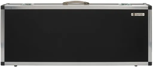 Razzor Cases FUSION Case na el. kytaru Ibanez