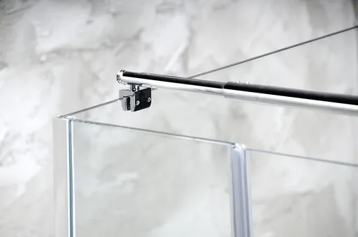 Vzpěra teleskopická 850-1050 mm 921-105-C