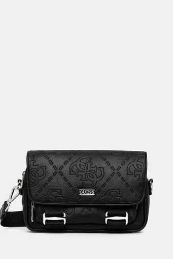 Taštička Guess BOSTON