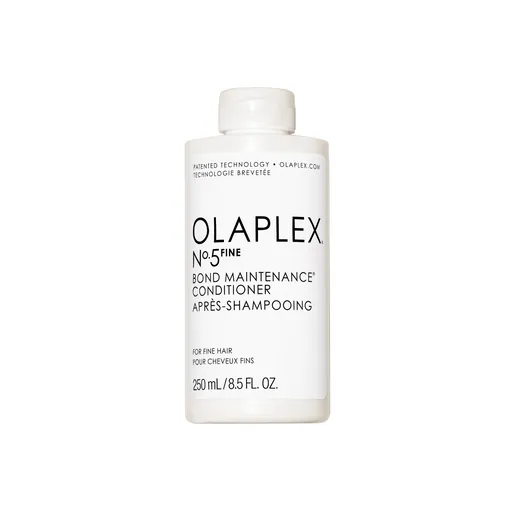 Olaplex Objemový kondicionér pro jemné vlasy No. 5 Fine Bond Maintenance (Conditioner) 250 ml