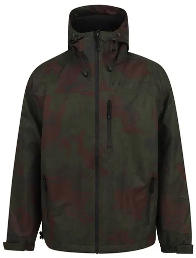 Navitas rybářská bunda Scout Jacket Camo 2.0 - XXL,Navitas rybářská bunda Scout Jacket Camo 2.0 - XXL