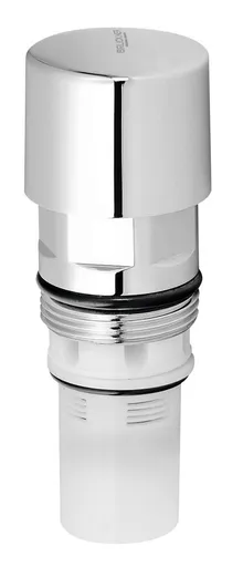 Bruckner TEMPOR 937.904.1