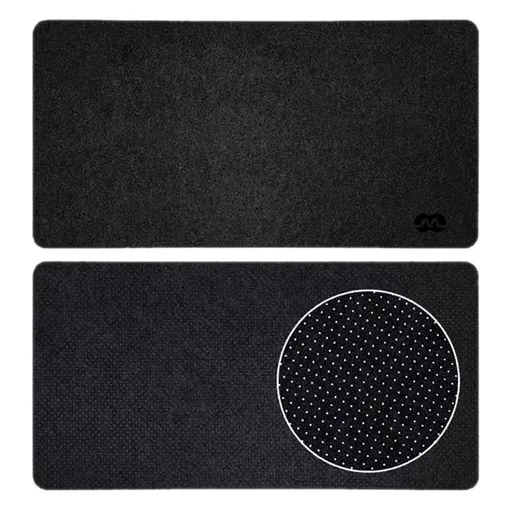 Mozos WOOL-PAD (rozbalené)