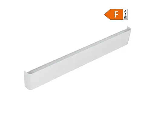 Svítidlo nad zrcadlo DPM MIL8W60-24W