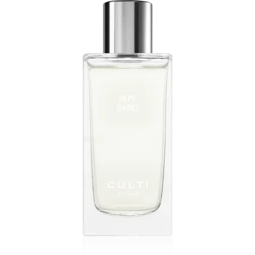 Culti Milano Pepe Raro Aquae di Profumo toaletní voda unisex 100 ml