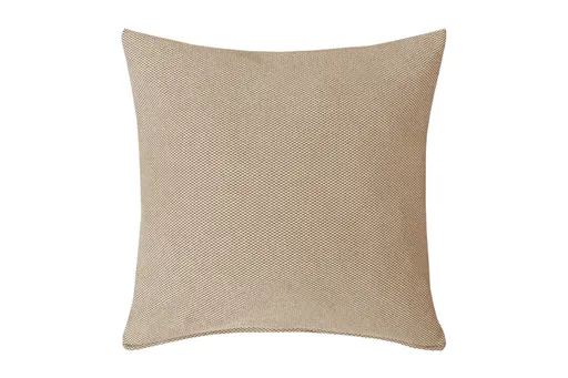 Povlak na polštářek Gisela 2 ks 40 x 40 cm