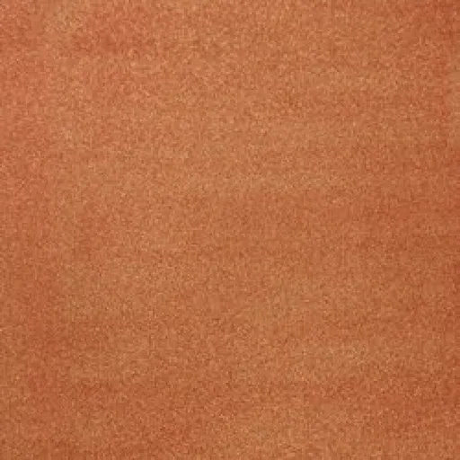 Akrylový inkoust Liquitex 30ml – 227 Iridescent Rose Gold