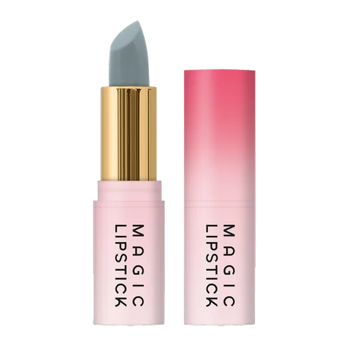Dermacol Rtěnka (Magic Lipstick) 3,5 g 04