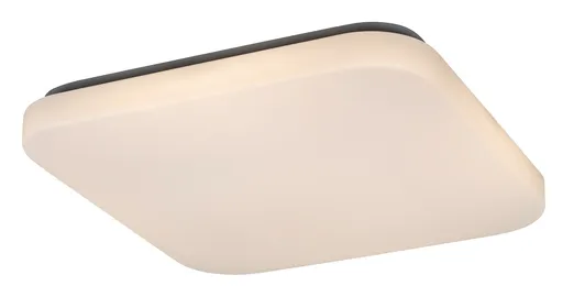 Rabalux stropní svítidlo Rob LED 32W 3344