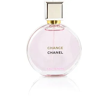 CHANEL Chance Tender Edp 35 ml (3145891262407)