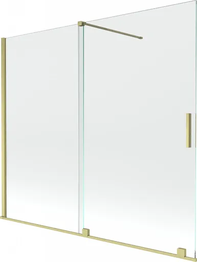 Mexen 896-180-000-01-55