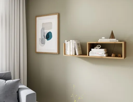 Vellia 80 Police Dub Artisan