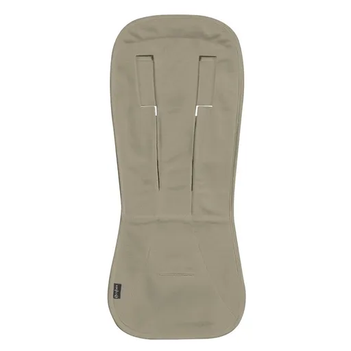 CYBEX Letní vložka Liner Beige