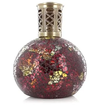 Ashleigh & Burwood Extra velká katalytická lampa SUPERNOVA, XL (AB_PFL311)