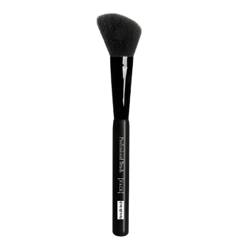 PUPA Milano Kosmetický štětec na tvářenku a bronzer (Professional Brush)