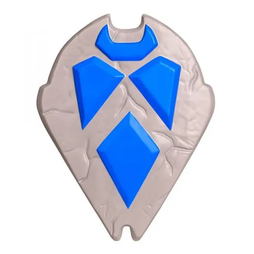 EPline Rytířský štít