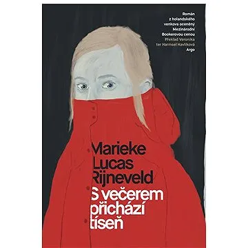 S večerem přichází tíseň (9788025736609)