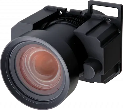 Epson objektiv- ELPLU05- EB-L30000U Series