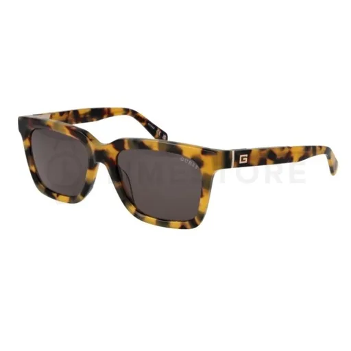 Guess GU00064 52N 53