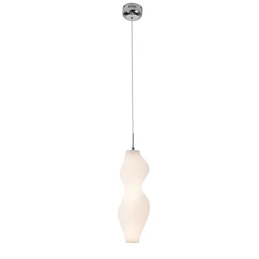 ACA Lighting Decoled LED závěsné svítidlo ZM13LEDP15