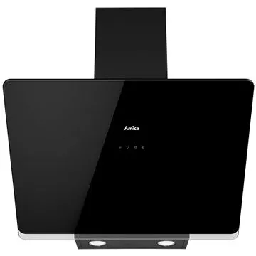 AMICA SKZ 65 CBG (1190789)