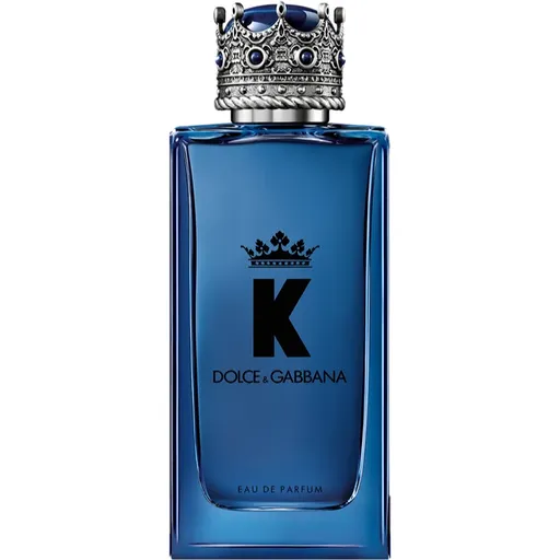 Dolce&Gabbana K by Dolce & Gabbana Eau de Parfum parfémovaná voda pro muže 100 ml