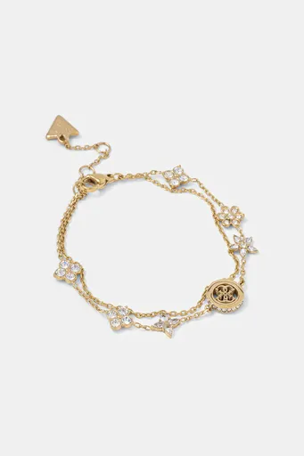 Náramek Guess SECRET GARDEN