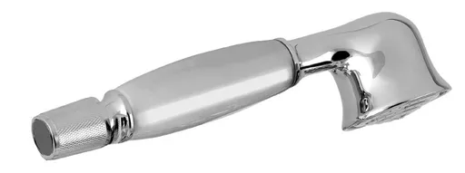 Novaservis RU/99121,0