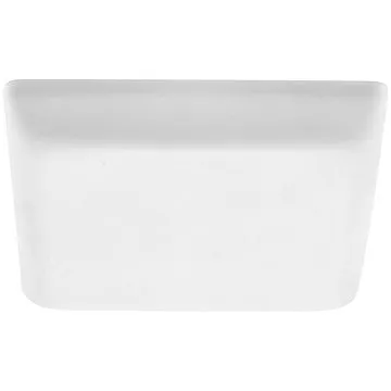 Rabalux - LED Podhledové svítidlo OLEG LED/12W/230V (106946)