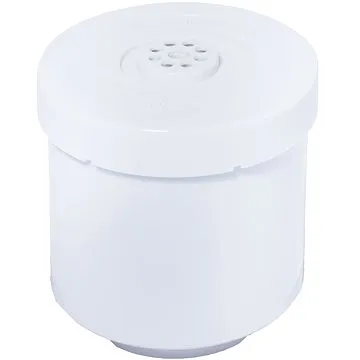 Rohnson R-9507CF (R-9507CF)