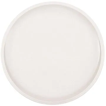 VILLEROY & BOCH ARTESANO ORIGINAL, 22 cm (4003686209626)