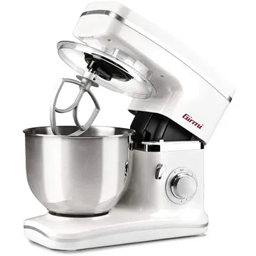 Girmi IM3000 (IM3000)