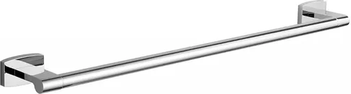 MEXEN Zoja držák ručníku, chrom 7019124-00