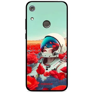 Mobiwear Glossy lesklý pro Huawei Y6s - G001G (5904808514637)
