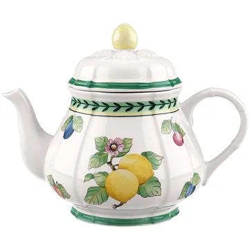 Villeroy & Boch French Garden Fleurence (VB_1022810460)