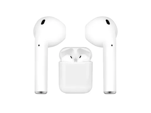 Sluchátka Bluetooth LTC LXBT180