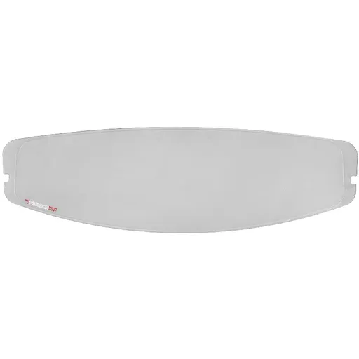 Pinlock® 70 MaxVision™ folie čirá pro přilby Cassida Integral GT 2.0/2.1