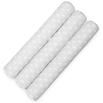 SCAMP Válec 3×60, grey elephant (5999546243987)