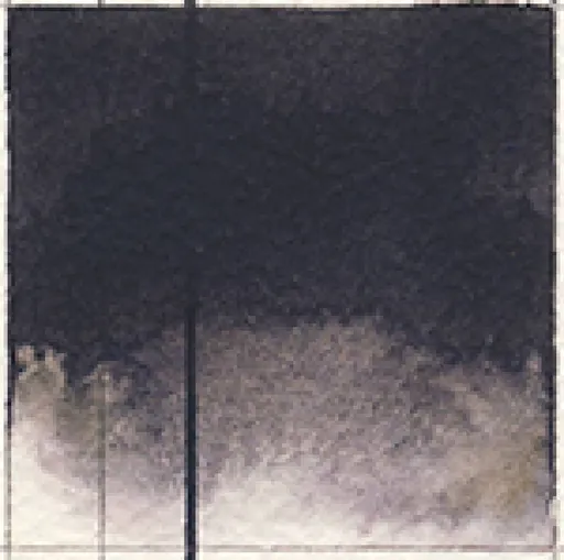 Akvarelová barva QoR 11ml – 520 Neutral Tint