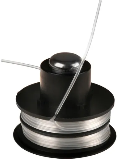 FZS 9030 Cívka FZS 2105-E FIELDMANN