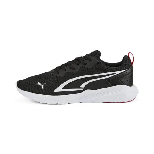 Puma All-Day Active 42