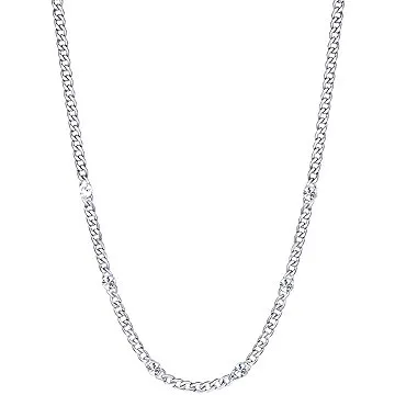 Brosway Symphonia BYM83 (8053851527501)