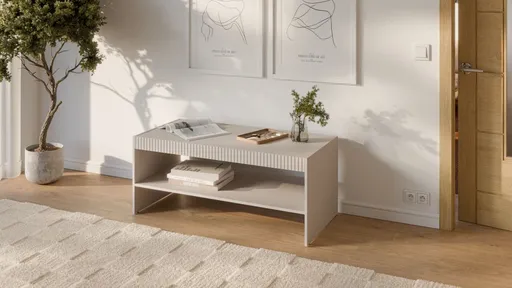 Konferenční stolek PAFOS Halmar