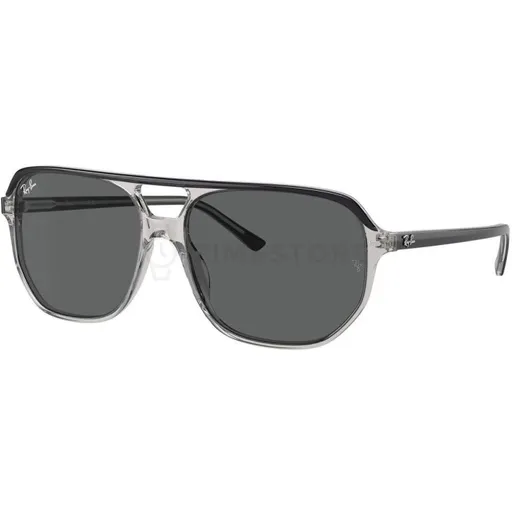 Ray-Ban RB2205 1396B1 60