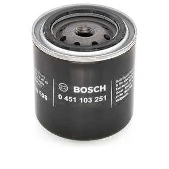 BOSCH Olejový filtr 0 451 103 251 (0451103251)