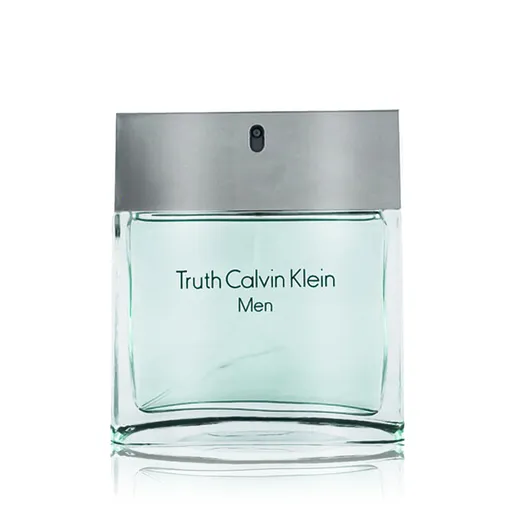 Calvin Klein Truth for Men EDT 100 ml M