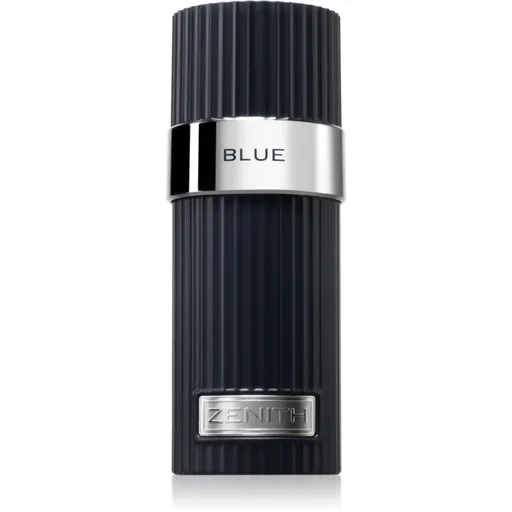 French Avenue Zenith Blue parfémovaná voda pro muže 100 ml