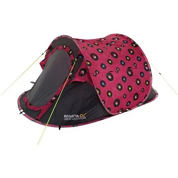 Regatta Malawi 2 (Print) Hit Record (5059404673520)