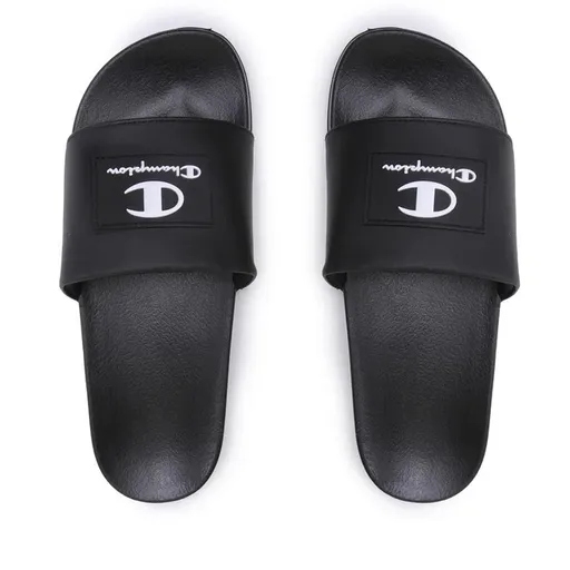 Champion ARUBO Slide 45,5