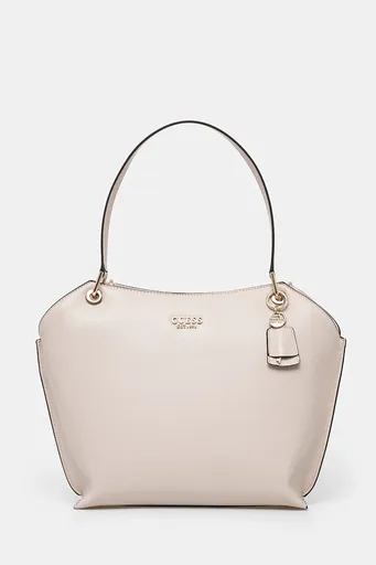 Kabelka Guess EVAINE